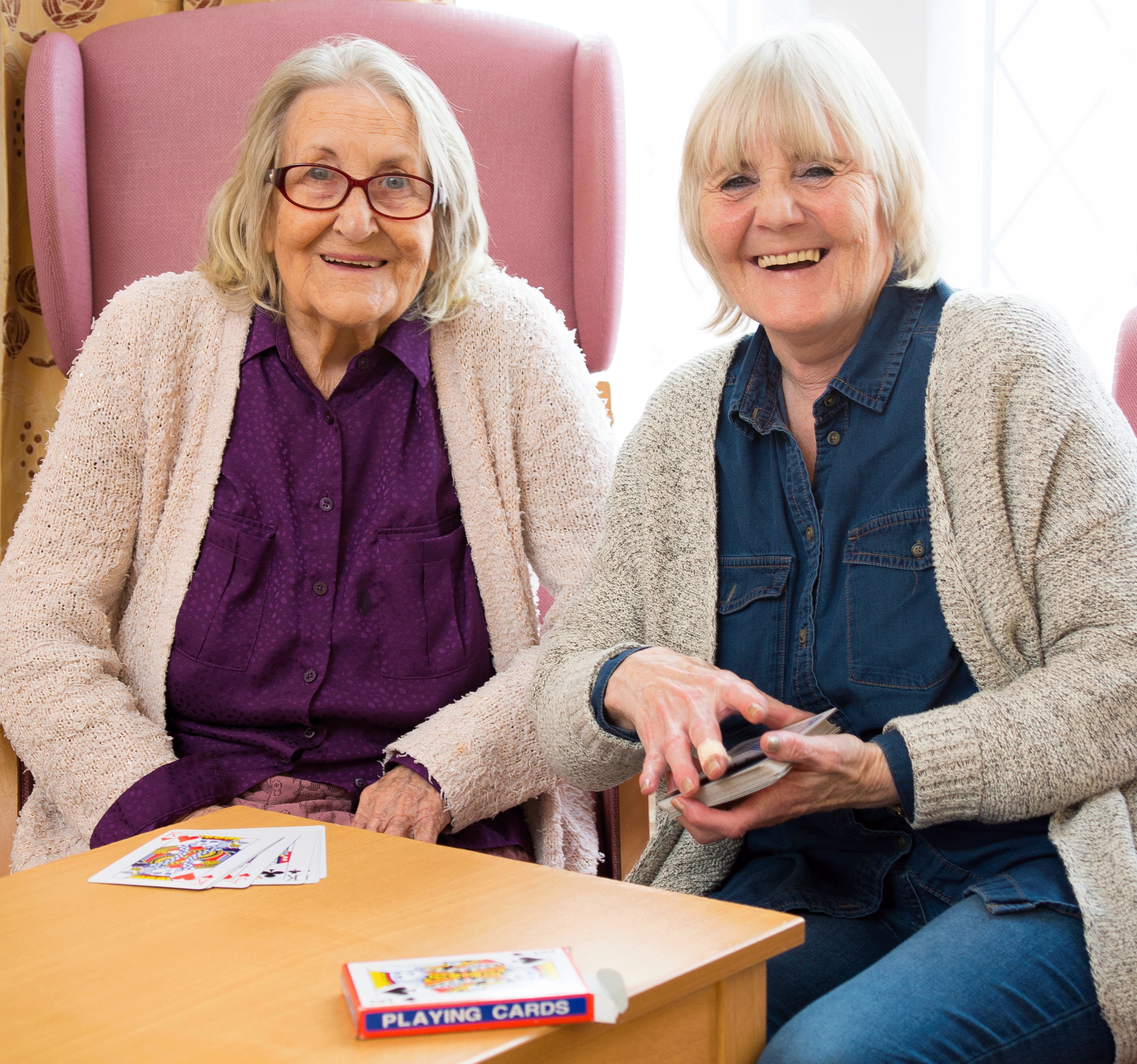 Clarendon-Care-Home-028-min