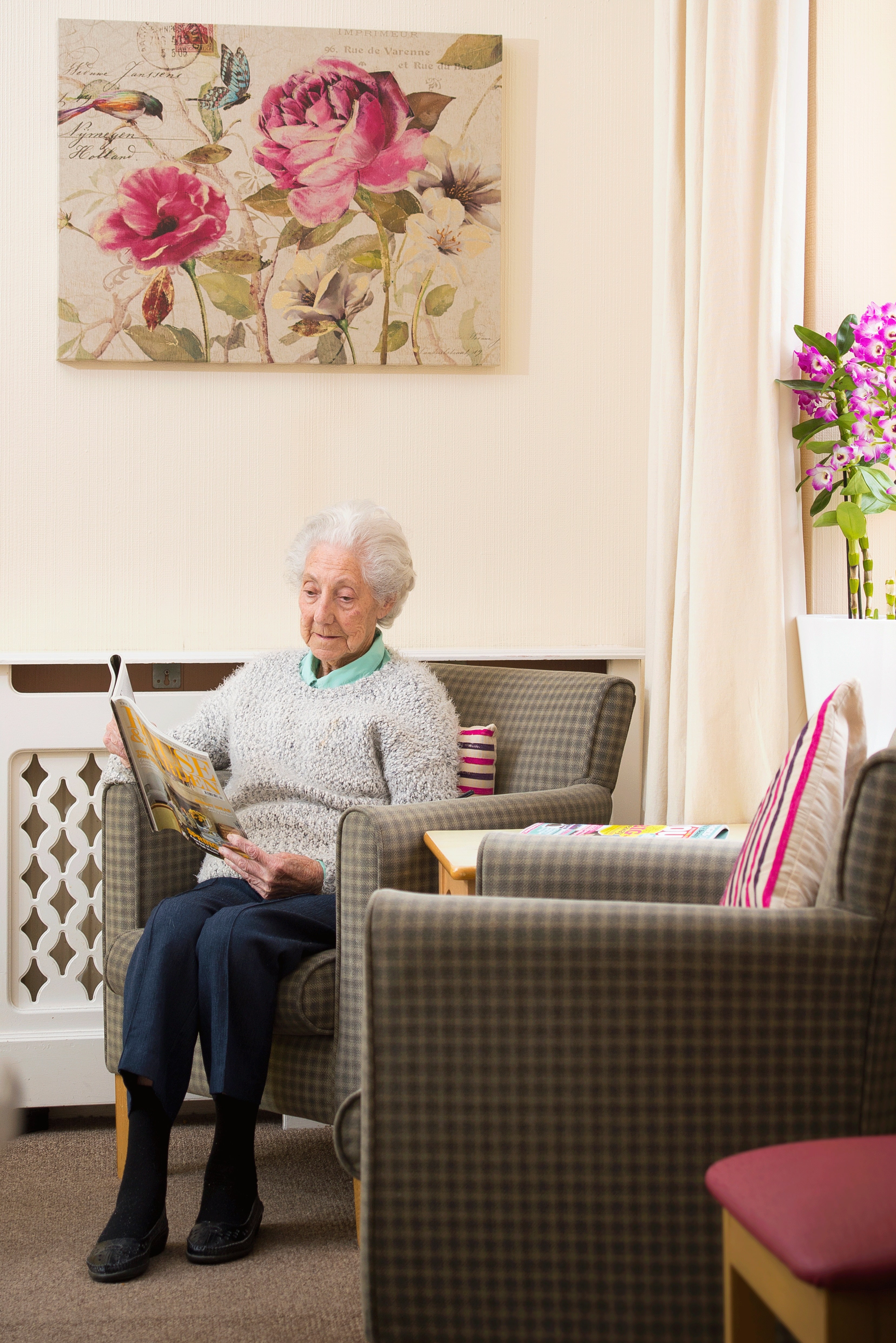 Clarendon-Care-Home-058-min